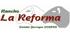 Rancho La Reforma