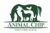 Animal Chip
