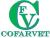 COFARVET