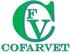 COFARVET