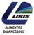 Balanceados Liris