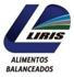 Balanceados Liris