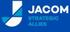 JACOM