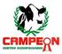 Campeón Centro Agropecuario