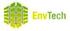 EnvTech
