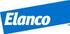 Elanco Aqua