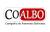 COALBO
