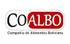 COALBO