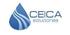 CEICA Soluciones