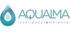 Aqualma