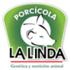 Porcicola la Linda