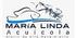 Acuícola María Linda