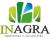 Inagra Acuacultura