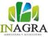 Inagra Acuacultura