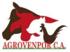 Agrovenpor
