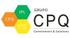 Grupo CPQ