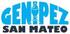Genipez San Mateo