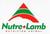 NutreLamb