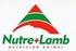 NutreLamb