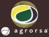 Agrorsa