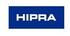 HIPRA
