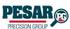Pesar Precision Group