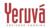 Yeruvá
