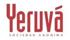 Yeruvá
