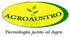 Agroaustro