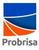 Probrisa