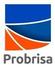 Probrisa