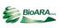 BioAra SAS