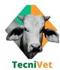 TecniVet