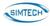 SIMTECH