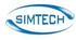 SIMTECH