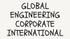Global Engineering Corporate