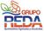 Grupo REDA