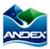 Andex Perú