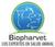 Biopharvet