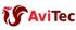AviTec