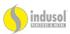 Indusol