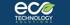 Eco Technology Solutions
