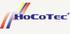 Hocotec