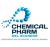 Chemical Pharm