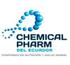 Chemical Pharm