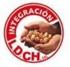 Integración Los Diez Chanchitos