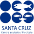 Centro Acuícola Piscícola Santa Cruz
