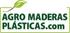 Agro Maderas Plásticas