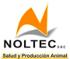 Noltec