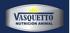 Vasquetto Nutrición Animal